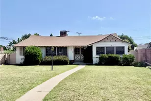 16626 Knapp, North Hills, CA 91343 - Photo 1