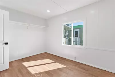 2515 E I Avenue #W23, Lancaster, CA 93535 - Photo 15