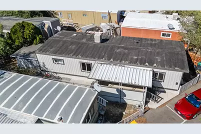 2515 E I Avenue #W23, Lancaster, CA 93535 - Photo 25