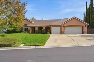 40936 Via Tranqilo, Palmdale, CA 93551 - Photo 1