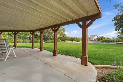 40936 Via Tranqilo, Palmdale, CA 93551 - Photo 9