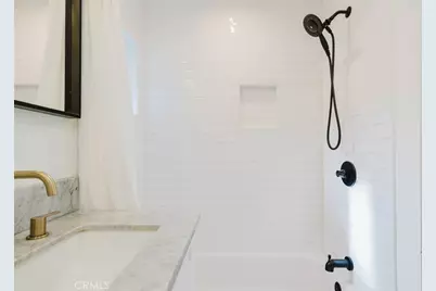 3047 Prospect Avenue, La Crescenta, CA 91214 - Photo 19