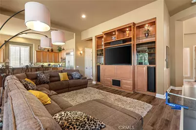 15 Vista Encantada, Rancho Mirage, CA 92270 - Photo 7