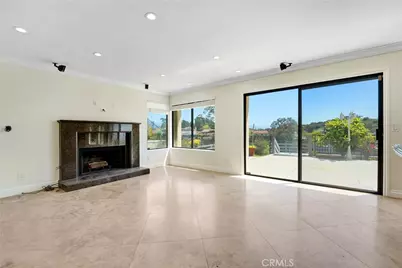 12112 Nugent, Granada Hills, CA 91344 - Photo 11
