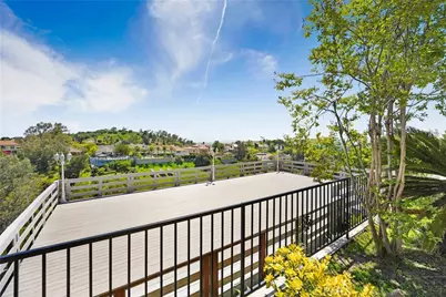 12112 Nugent, Granada Hills, CA 91344 - Photo 17