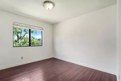 12112 Nugent, Granada Hills, CA 91344 - Photo 25