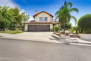 12112 Nugent, Granada Hills, CA 91344 - Photo 1