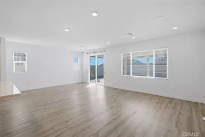 6212 Oldfield, Lancaster, CA 93536 - Photo 7