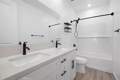 6212 Oldfield, Lancaster, CA 93536 - Photo 29