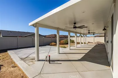 6212 Oldfield, Lancaster, CA 93536 - Photo 31