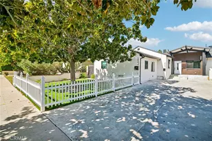 20237 20239 Hartland St, Winnetka, CA 91306 - Photo 1