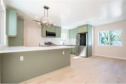 20237 20239 Hartland Street, Winnetka, CA 91306 - Photo 11
