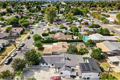 20237 20239 Hartland Street, Winnetka, CA 91306 - Photo 45