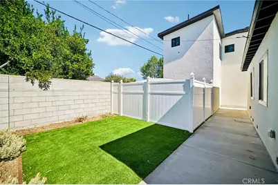 20237 20239 Hartland Street, Winnetka, CA 91306 - Photo 41