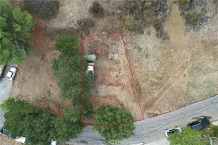 0 Verdale Ave, Val Verde, CA 91384 - Photo 1