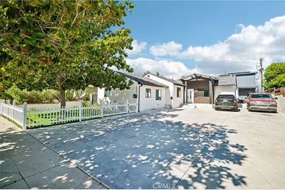20235 20239 Hartland Street, Winnetka, CA 91306 - Photo 23