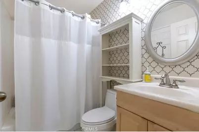 2953 Klamath, Simi Valley, CA 93063 - Photo 33