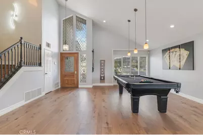 2953 Klamath, Simi Valley, CA 93063 - Photo 13