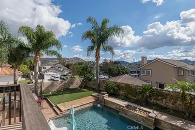 2953 Klamath, Simi Valley, CA 93063 - Photo 43