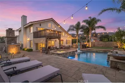 2953 Klamath, Simi Valley, CA 93063 - Photo 3