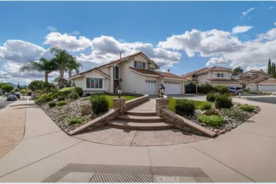 2953 Klamath, Simi Valley, CA 93063 - Photo 7
