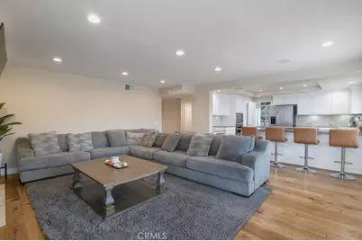 2953 Klamath, Simi Valley, CA 93063 - Photo 27