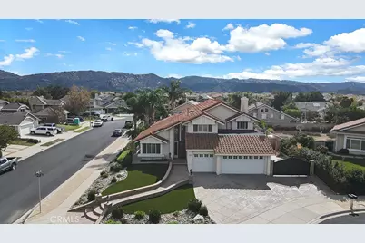 2953 Klamath, Simi Valley, CA 93063 - Photo 69