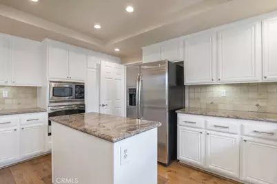 2953 Klamath, Simi Valley, CA 93063 - Photo 21