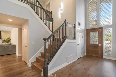 2953 Klamath, Simi Valley, CA 93063 - Photo 15