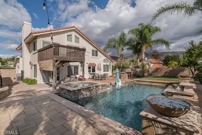 2953 Klamath, Simi Valley, CA 93063 - Photo 55