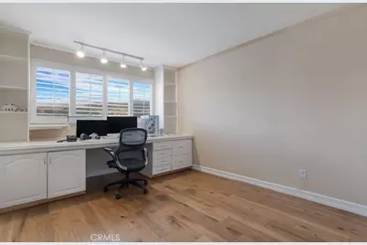 2953 Klamath, Simi Valley, CA 93063 - Photo 31