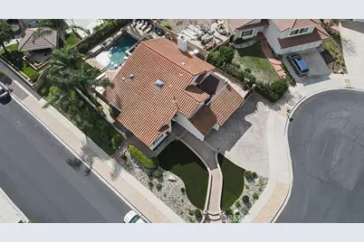 2953 Klamath, Simi Valley, CA 93063 - Photo 63