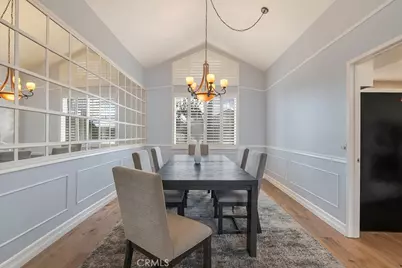 2953 Klamath, Simi Valley, CA 93063 - Photo 11