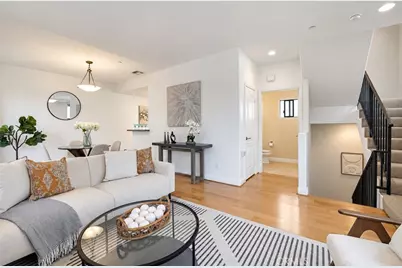 14322 Dickens Street #1, Sherman Oaks, CA 91423 - Photo 19