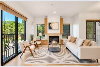14322 Dickens Street #1, Sherman Oaks, CA 91423 - Photo 5