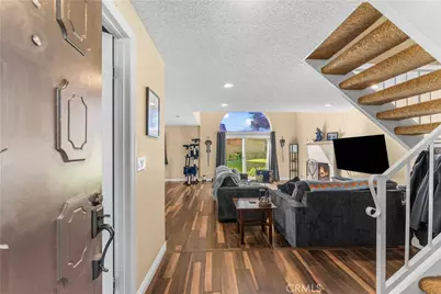 228 Shirley Lane, Palmdale, CA 93551 - Photo 5