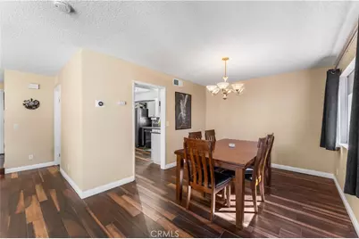 228 Shirley Lane, Palmdale, CA 93551 - Photo 17