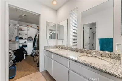 228 Shirley Lane, Palmdale, CA 93551 - Photo 39