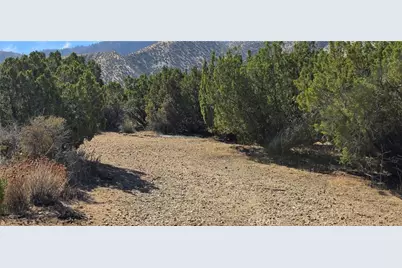 0 121st, Juniper Hills, CA 93543 - Photo 1
