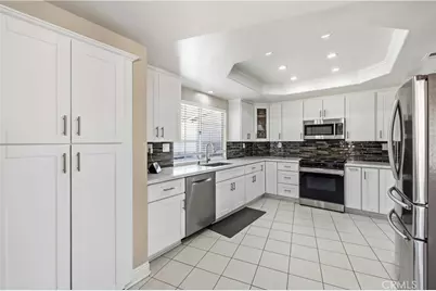 5901 Redwood, Palmdale, CA 93551 - Photo 19