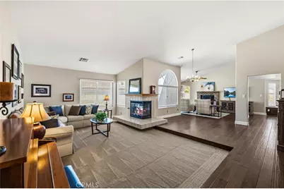 5901 Redwood, Palmdale, CA 93551 - Photo 7