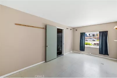5901 Redwood, Palmdale, CA 93551 - Photo 35
