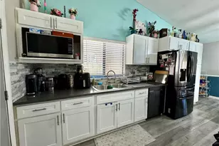 1308 W Ave H 8, Lancaster, CA 93534 - Photo 1
