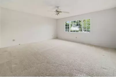 16922 Labrador Street, Northridge, CA 91343 - Photo 13