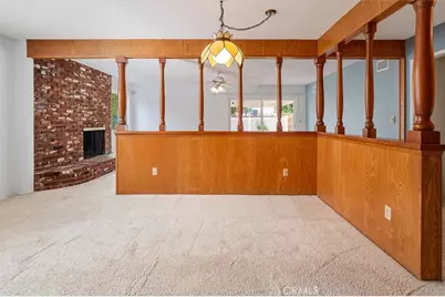 16922 Labrador Street, Northridge, CA 91343 - Photo 7