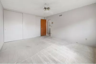 16922 Labrador Street, Northridge, CA 91343 - Photo 21