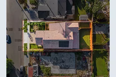 20151 Strathern Street, Winnetka, CA 91306 - Photo 29