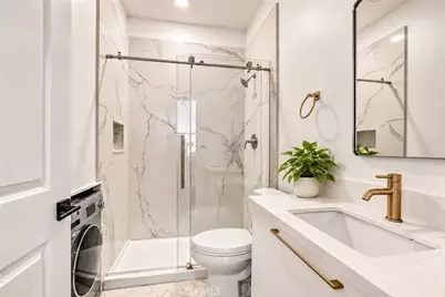 20151 Strathern Street, Winnetka, CA 91306 - Photo 27