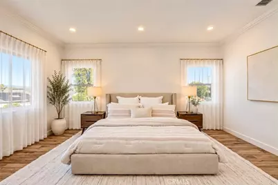 20151 Strathern Street, Winnetka, CA 91306 - Photo 11