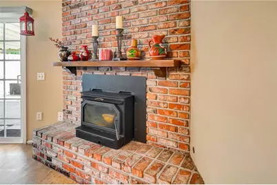 3354 Brittany Lane, Lancaster, CA 93536 - Photo 15